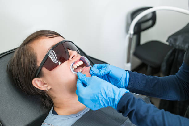 Best Same-Day Emergency Dental Services in Cave Springs, AR